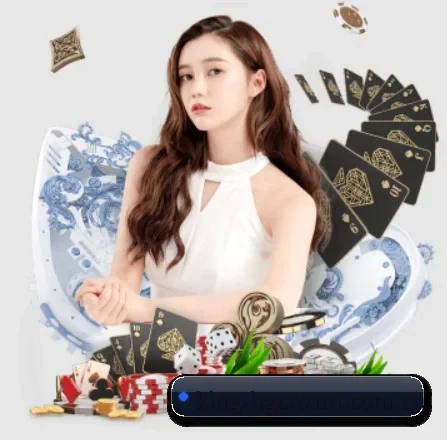 品牌诞生 - 品牌成立元年,获得欧洲权威机构认证,正式开始全球化运营。