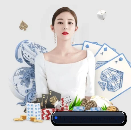 全球扩展 - 全球化战略取得重大进展,千万用户共同见证king-hgcrown.com.cn成长。