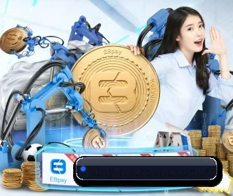 持续创新 - 引入AI智能推荐与大数据分析,提升用户体验,打造下一代在线休闲娱乐生态。